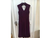 coast kimora jumpsuit